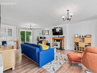 7 Glen Cove, Courtown, Co. Wexford, Courtown, Co. Wexford - Image 4