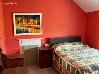 Ross, Ballyfin, Ballyfin, Co. Laois - Image 5