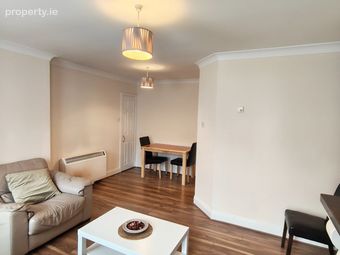 Fisherman's Wharf, York Road, Ringsend, Dublin 4 - Image 3