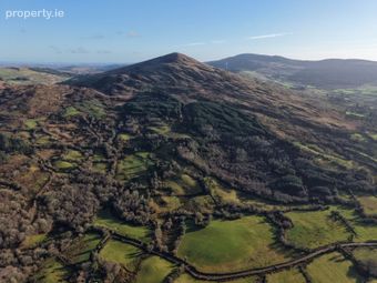 Incharoe, Kealkill, Co. Cork - Image 5