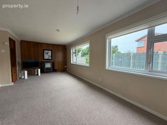 43 Sandfield Gardens, Blackrock, Blackrock, Co. Louth - Image 4