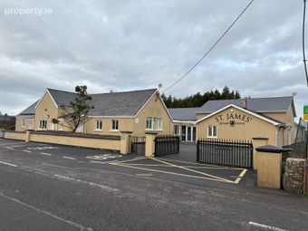 Ballyhomock, Cappagh, Adare, Co. Limerick - Image 5