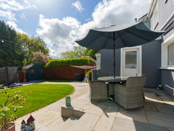 5 Maryborough Heights, Douglas, Co. Cork - Image 3