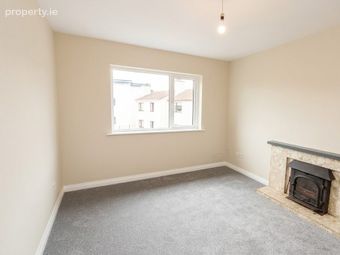 Apartment 4, Southern Court, Sligo, Co. Sligo - Image 5