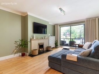 41 The Elms, Mount Merrion Avenue, Blackrock, Co. Dublin, Blackrock, Co. Dublin - Image 2