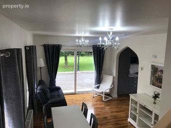 Ovidstown, Straffan, Co. Kildare - Image 4