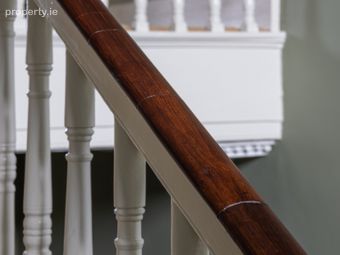 34 Fitzwilliam Square, Dublin 2 - Image 3