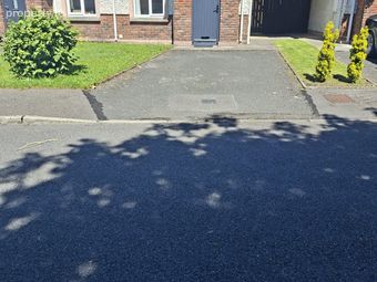 22 The Elms, Spollanstown, R35 X008, Tullamore, Co. Offaly