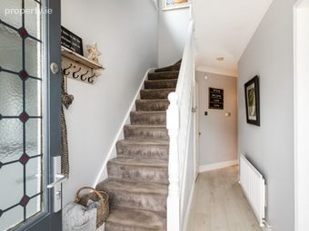 18 The Avenue, Lutterell Hall, Dunboyne, Co. Meath, Dunboyne, Co. Meath - Image 2