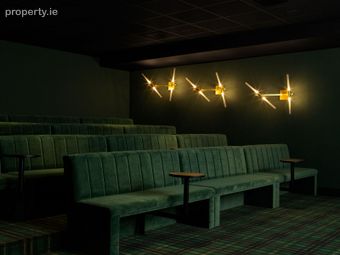 Two Three North, Clongriffin, Dublin 13 - Image 4