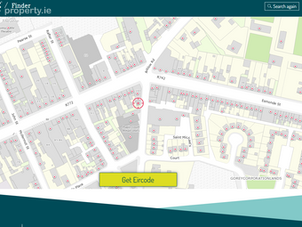 Shop Unit, Saint Michael's Road, Gorey, Co. Wexford, Gorey, Co. Wexford - Image 5