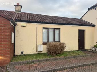 18 Park Court, Dublin 4, Sandymount, Dublin 4
