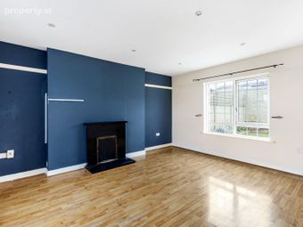 27 Cushlawn Drive, Killinarden, Tallaght, Dublin 24, Tallaght, Dublin 24 - Image 5