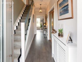 21 Ardcross Court, Crosshaven, Co Cork, Crosshaven, Co. Cork - Image 3