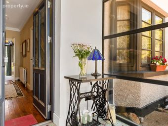 52 Villarea Park, Glenageary, Co Dublin, Glenageary, Co. Dublin - Image 2