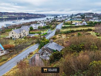 Parkhead, Killybegs, Co. Donegal - Image 4
