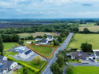 Shannonbridge, Shannonbridge, Co. Offaly - Image 2