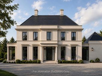 Keeper View, Clonbealy, Newport, Co. Tipperary, Newport, Co. Tipperary