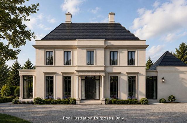 Keeper View, Clonbealy, Newport, Co. Tipperary, Newport, Co. Tipperary - Click to view photos