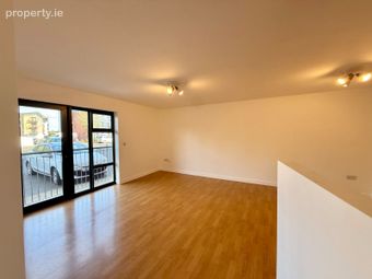 Apartment 3, Lock Mills, Grove Island, Corbally, Co. Limerick - Image 5