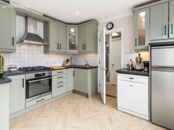 6 Shamrock Street, Phibsborough, Dublin 7, Phibsborough, Dublin 7 - Image 4