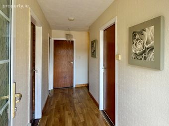 Fatima, New Market Lane, Callan, Co. Kilkenny - Image 2