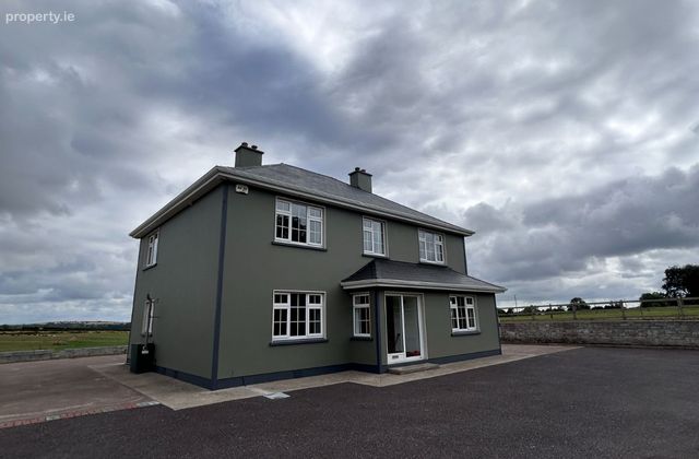 Sunmount, Rahanisky, Whitechurch, Co. Cork - Click to view photos