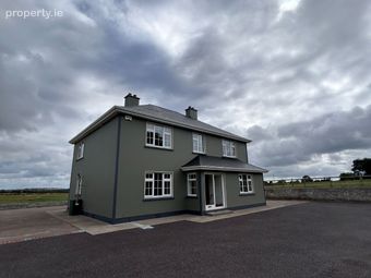 Sunmount, Rahanisky, Whitechurch, Co. Cork