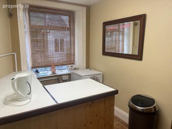 22 Main Street, Shillelagh, Co. Wicklow - Image 4