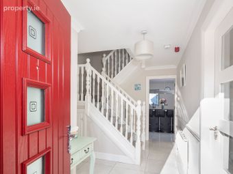 56 The Mews, Rushbrooke Links, Cobh, Co. Cork - Image 2