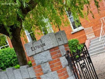Eltham, 79 Eglinton Road, Donnybrook, Dublin 4, Donnybrook, Dublin 4 - Image 2