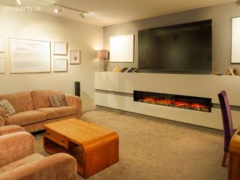 First Floor Unit 23k, Liosbaun Business Park, Tuam Road, Co. Galway - Image 4