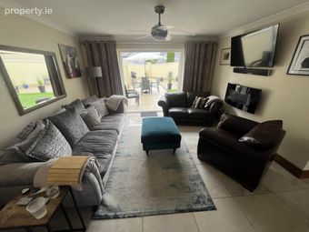 16 Marian Place, Roxboro Road, Limerick, Co. Limerick, Janesboro, Co. Limerick - Image 4