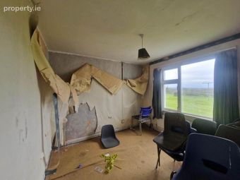 The Lane, Kildangan, Puckane, Nenagh, Co. Tipperary, Puckaun, Co. Tipperary - Image 3