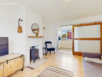 2 Griffith Drive, Glasnevin, Dublin 11 - Image 3