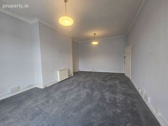 97 Baggot Street Lower, Second Floor, Dublin 2 - Image 5