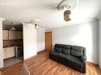 Slade Castle Avenue, City West, Citywest, Dublin 24, Saggart, Co. Dublin - Image 2