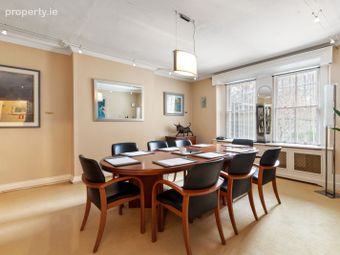39 Northumberland Road, Ballsbridge, Dublin 4 - Image 4
