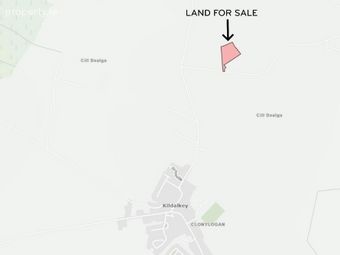 Kildalkey, 3.5 Acres Clonbarron, Co. Meath, Kildalkey, Co. Meath - Image 4