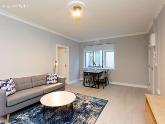 Apartment 10, 30 Charleston Road, Ranelagh, Dublin 6 - Image 3