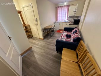 Apartment 62, Trimleston, Hamlet Lane, Balbriggan, Balbriggan, Co. Dublin