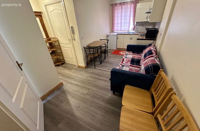 Apartment 62, Trimleston, Hamlet Lane, Balbriggan, Balbriggan, Co. Dublin - Click to view photos