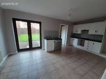 Rathstewart, Athy, Co. Kildare