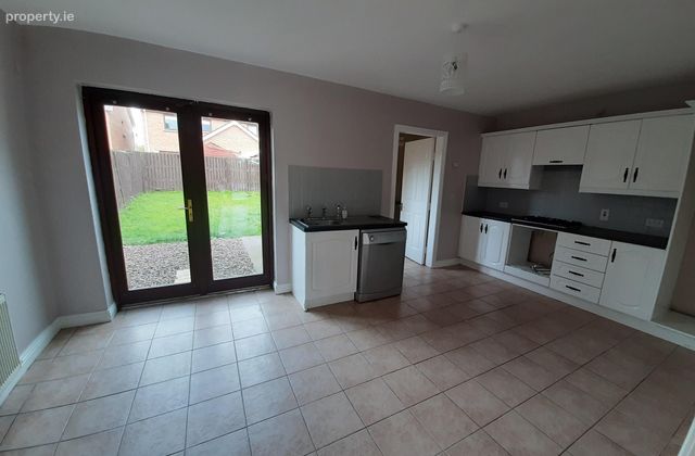 Rathstewart, Athy, Co. Kildare - Click to view photos