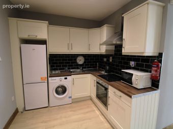 Flat, Cabra Road, Cabra, Dublin 7 - Image 4