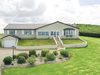 Ballyhiernan, Kindrum, Fanad, Co. Donegal, Fanad, Co. Donegal - Image 2