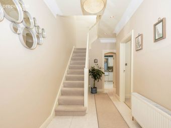 12 Brookwood Heights, Artane, Dublin 5, Artane, Dublin 5 - Image 4