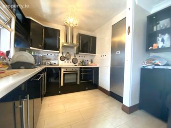 Berryfield Road, Finglas, Dublin 11, Finglas, Dublin 11 - Image 3