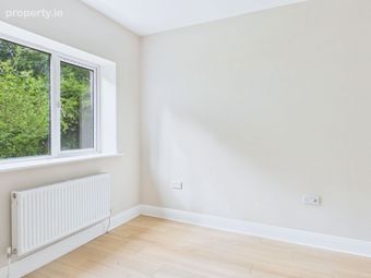 39a The Garden Village, Portlaoise, Portlaoise, Co. Laois - Image 3
