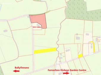 Knockanecoolteen, Firies, Co. Kerry - Image 5
